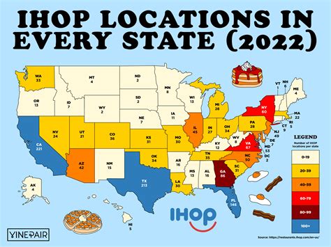 The best part use the convenient IHOP &39;N Go App and get 20 off by using code IHOP20 on your 1st order. . Ihop number